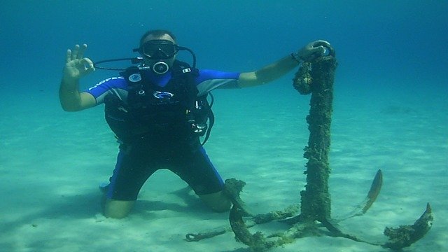 Scubadiving 6
