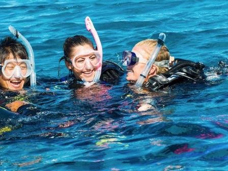 discover-scuba-diving