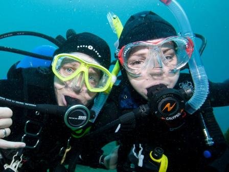 discover-local-diving