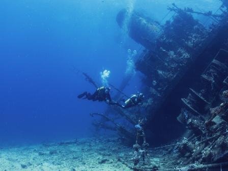 advanced-open-water-diver